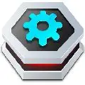 驱动大师 Logo